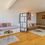 Luxury Eni On The West Coast Apartment