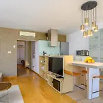 Apartment Luxury Eni On The West Coast