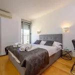 Apartment Luxury Eni On The West Coast