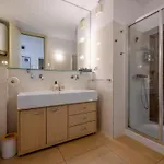 Luxury Eni On The West Coast Apartment Split