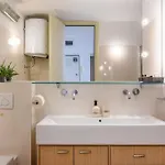 Apartment Luxury Eni On The West Coast