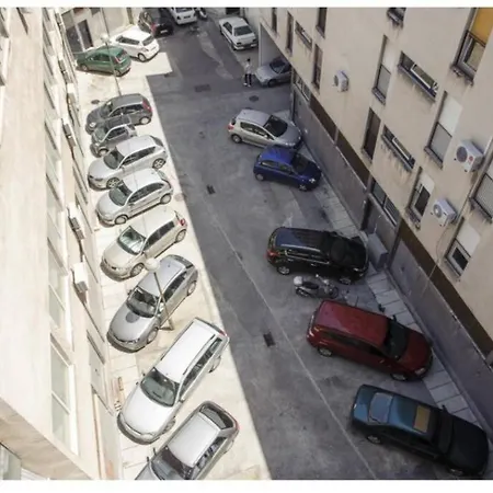 Apartment Luxury Eni On The West Coast Split